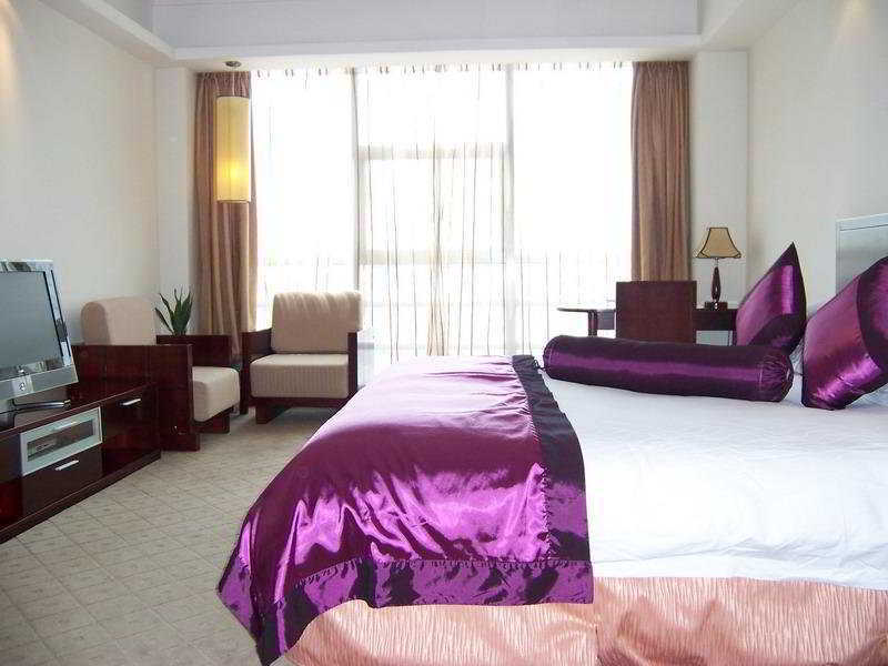 Hangzhou West Lake Manxiang Theme Hotel Exterior foto